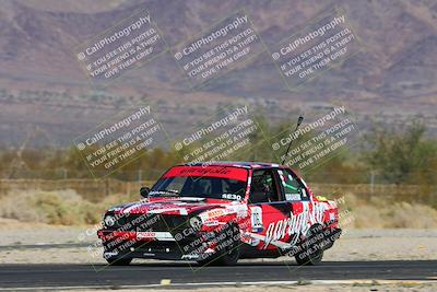 media/Nov-23-2024-Nasa (Sat) [[59fad93144]]/Race Group B/Qualifying Turns 2 and 1 Exit/